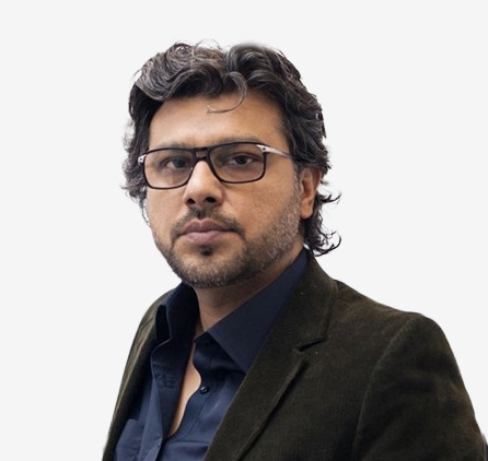 independent-urdu