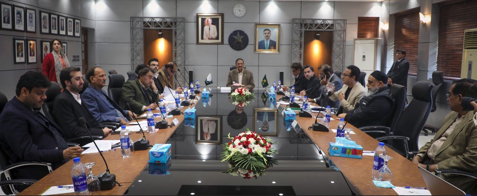 PCB Zaka Ashraf.jpeg