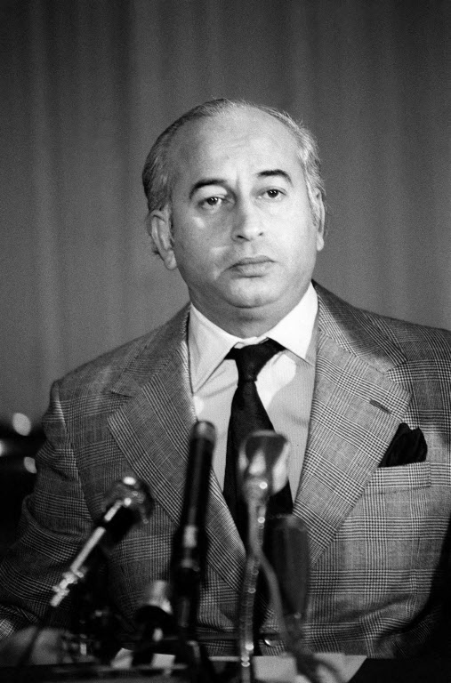 Zulfiqar Ali Bhutto.jpeg