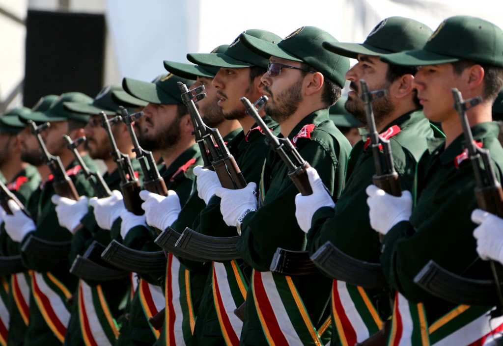 Iranian Revolutionary Guards Corps.jpg