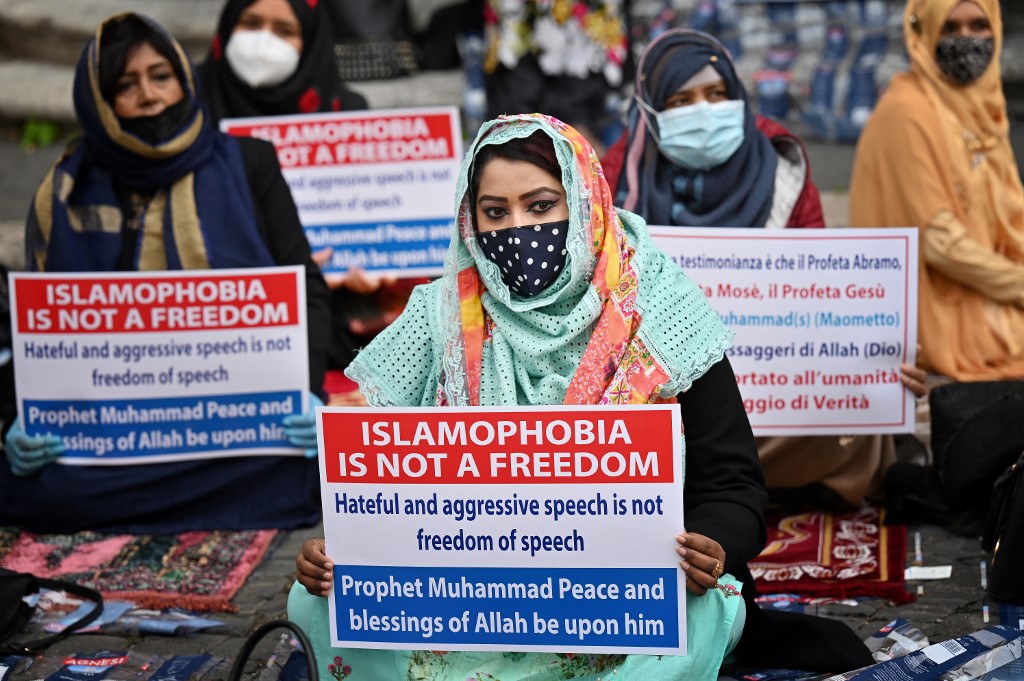 islamophobia.jpg