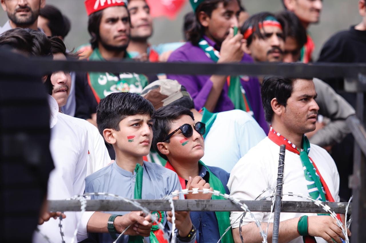 imran Khan rally buner.jpg