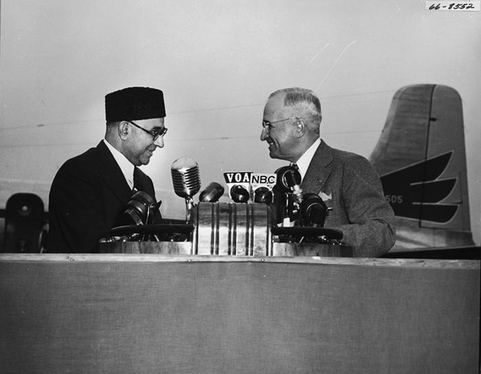 Nawabzada_Liaquat_Ali_Khan_President_Truman.jpg