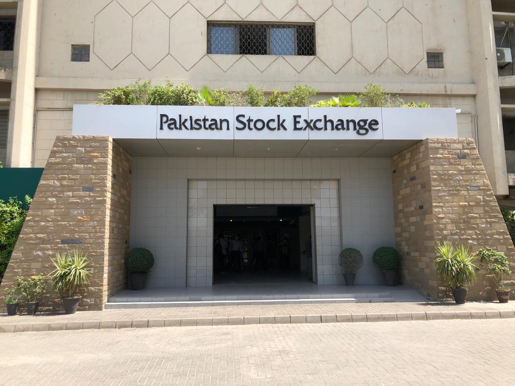 Pakistan Stock Exchange1.jpg