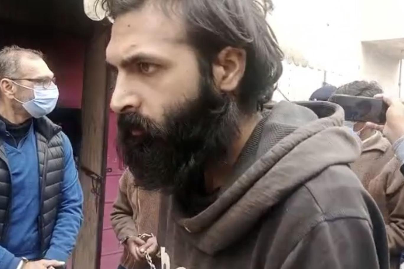 zahir jafar.jpg