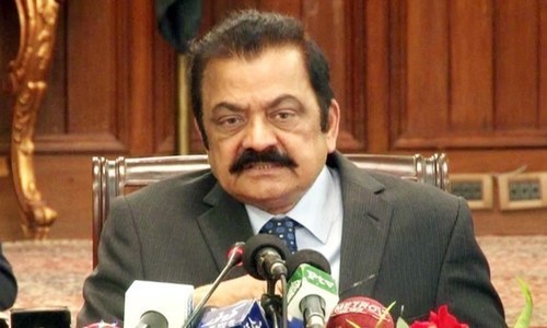 RanaSanaullah.jpg