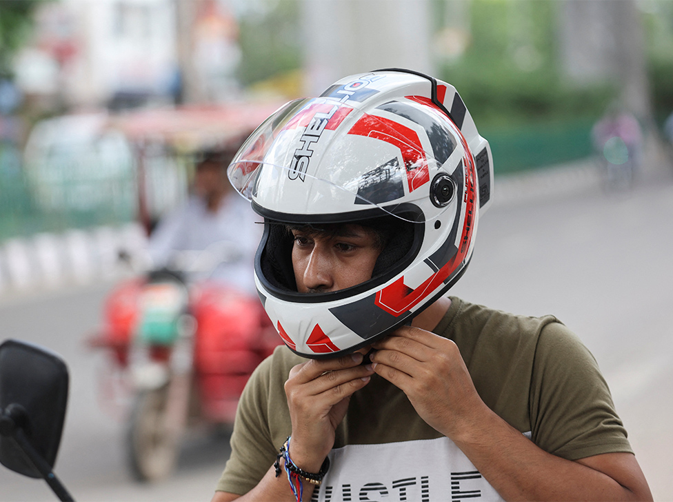 India Smog Helmet.jpg
