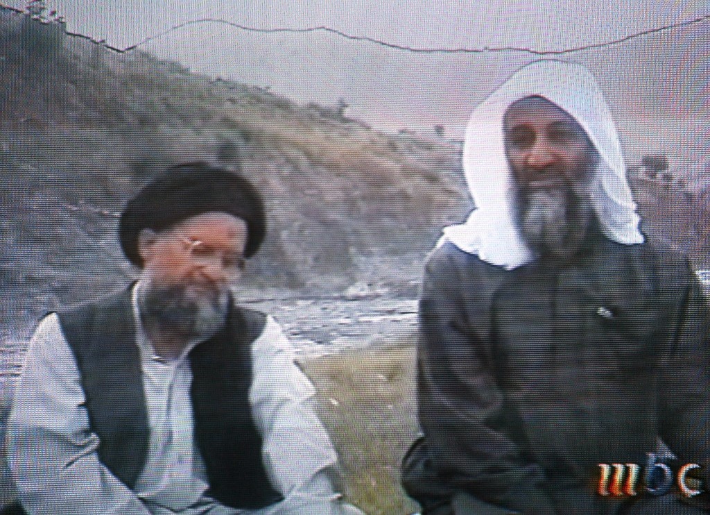 Osama bin Ladin.jpg Osama bin Ladin.jpg