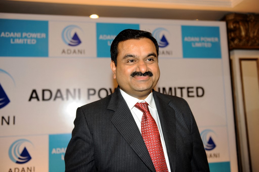 Gautam Adani.jpg