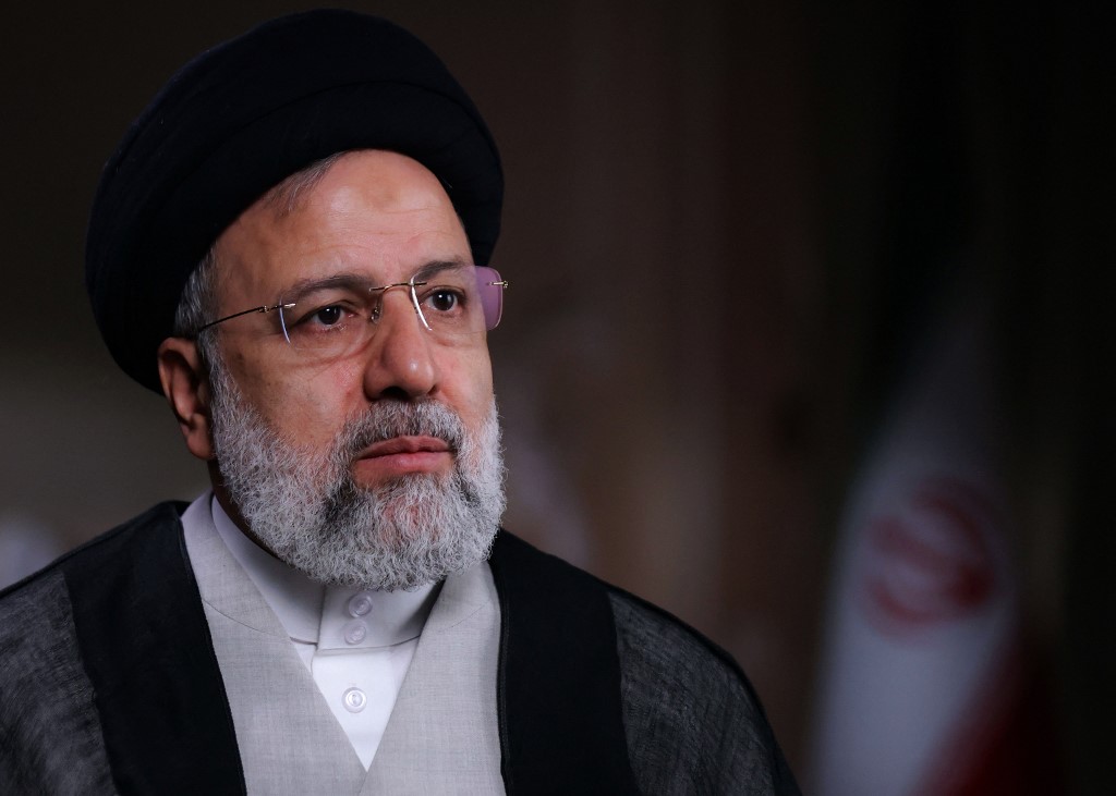 Ibrahim Raisi Interview.jpg