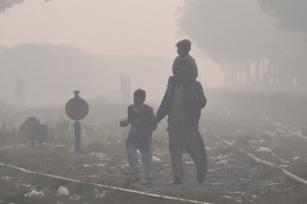 Lahore Smog.jpg