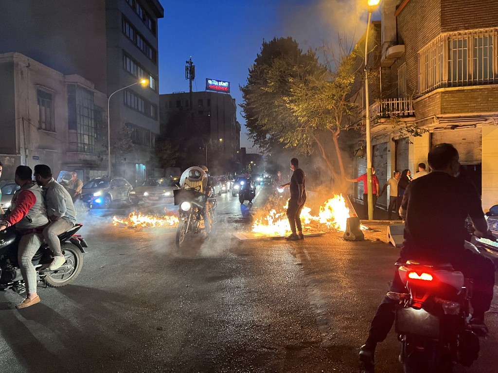 Iran Protests.jpg