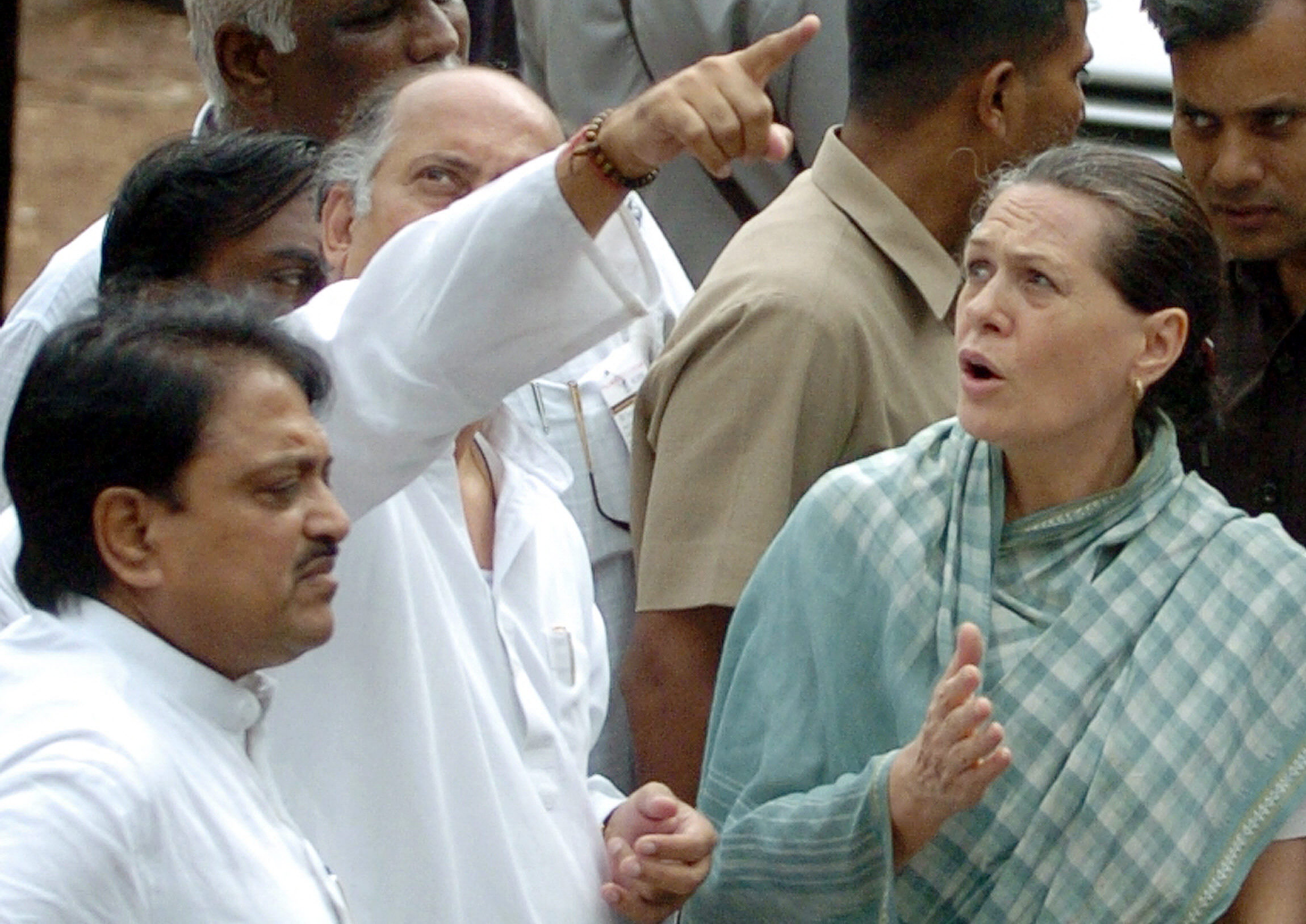 soniagandhi.jpg