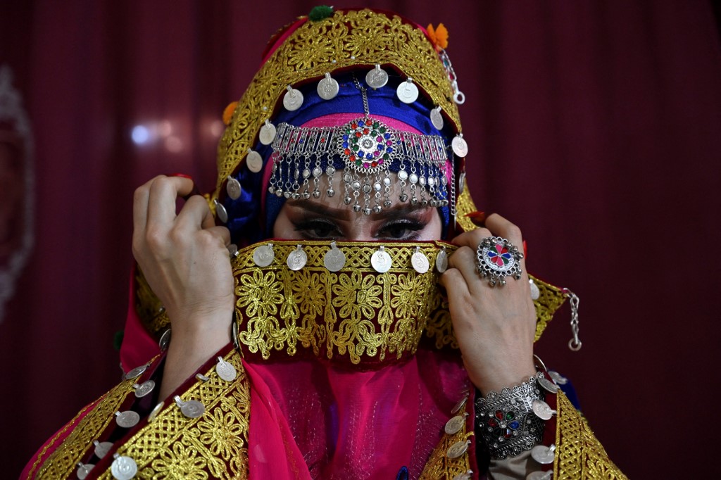afghan bride.jpg
