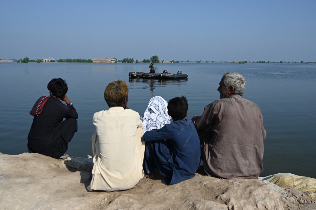 flood 2022 in pakistan.jpg