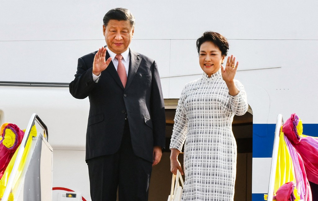 Xi jinping (1).jpg