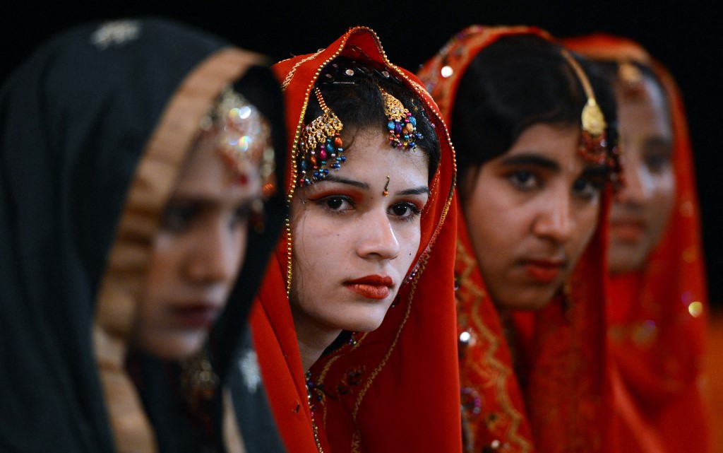 PakistaniWedding.jpg PakistaniWedding.jpg
