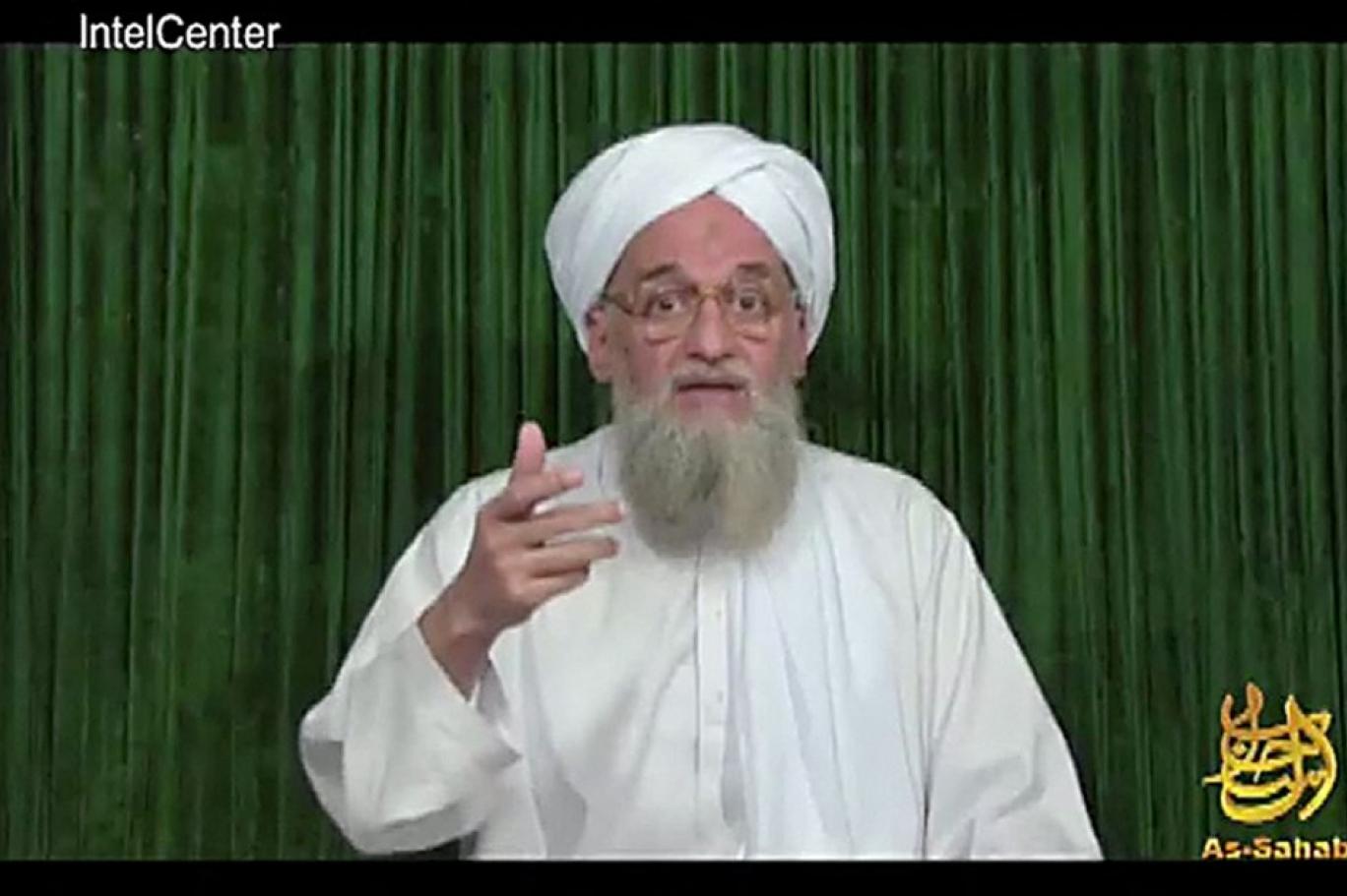 Ayman al-Zawahiri.jpg