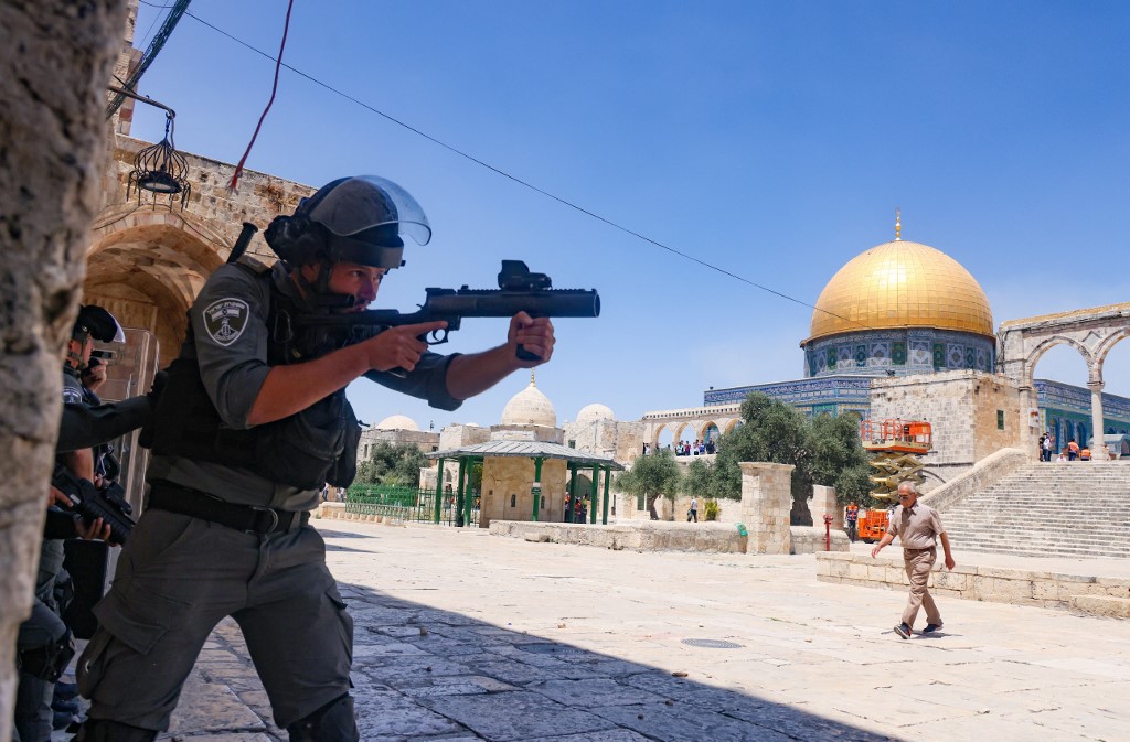 Israeli Solider AlAqsa Palestine.jpg