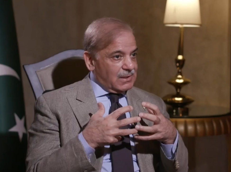 Shehbaz Sharif AlArabiya.jpg