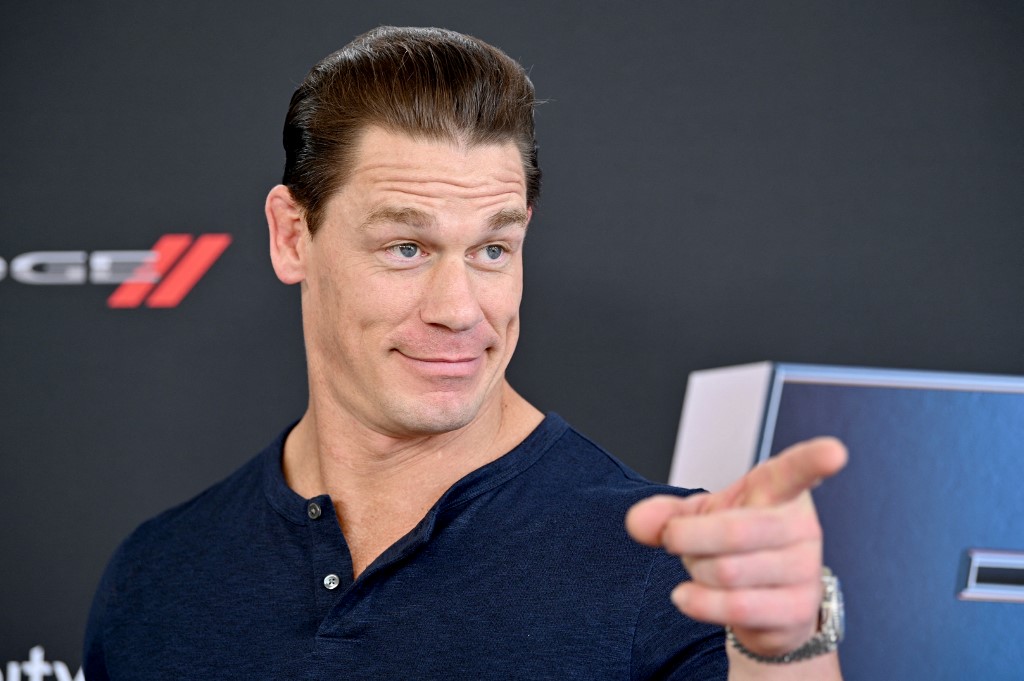 John Cena.jpg John Cena.jpg