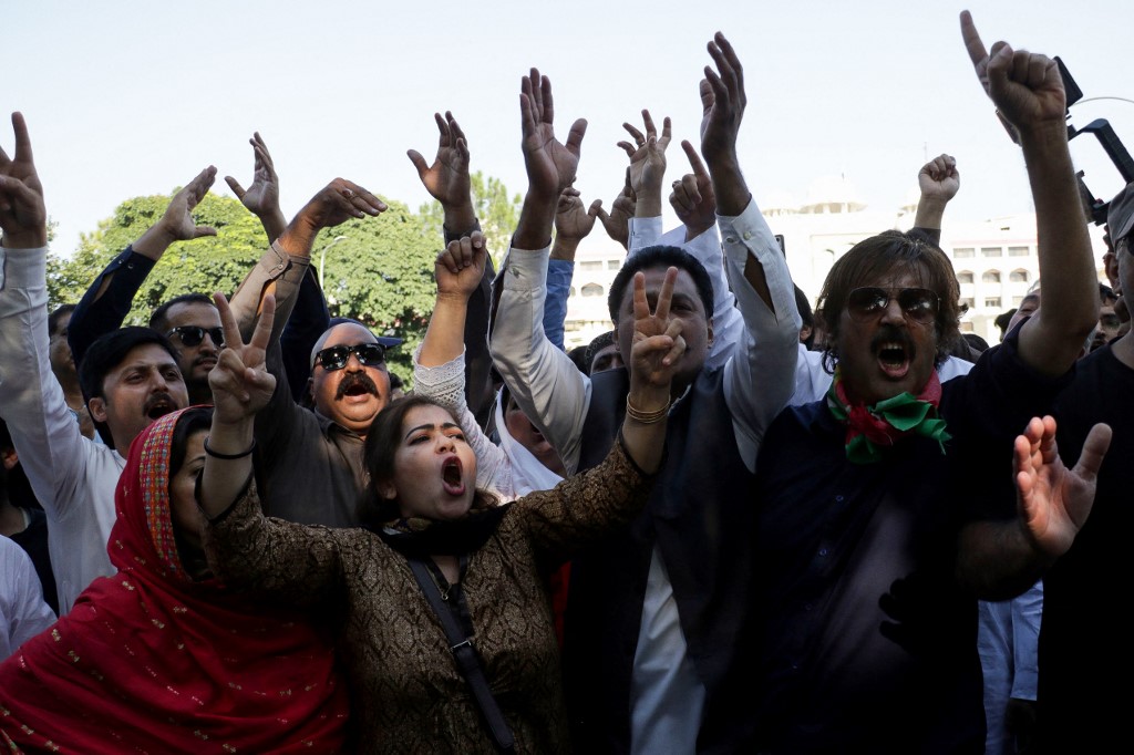 PTI Protest.jpg