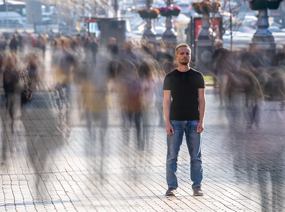 Crowd Blur Individual.jpg