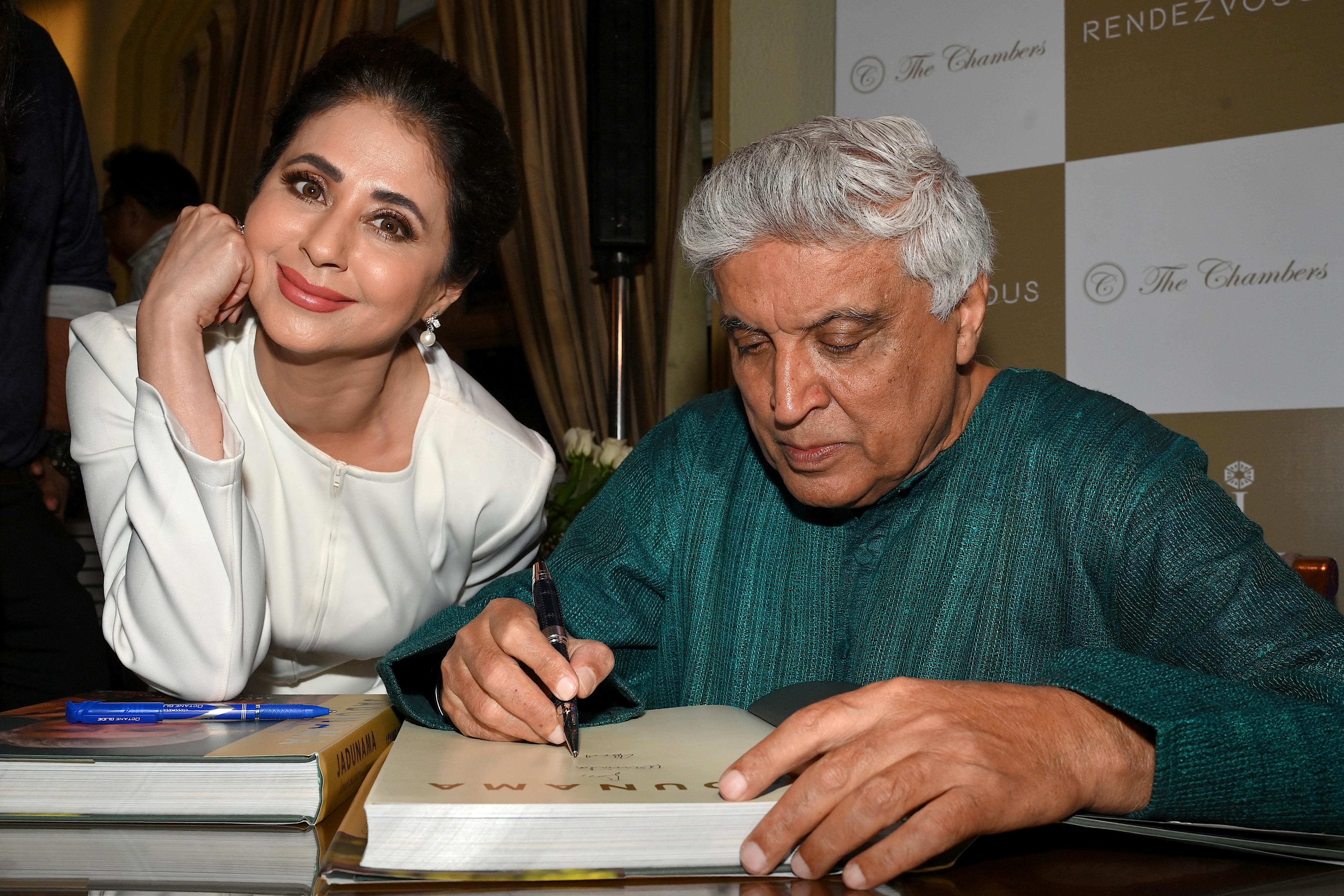 JavedAkhtar.jpg