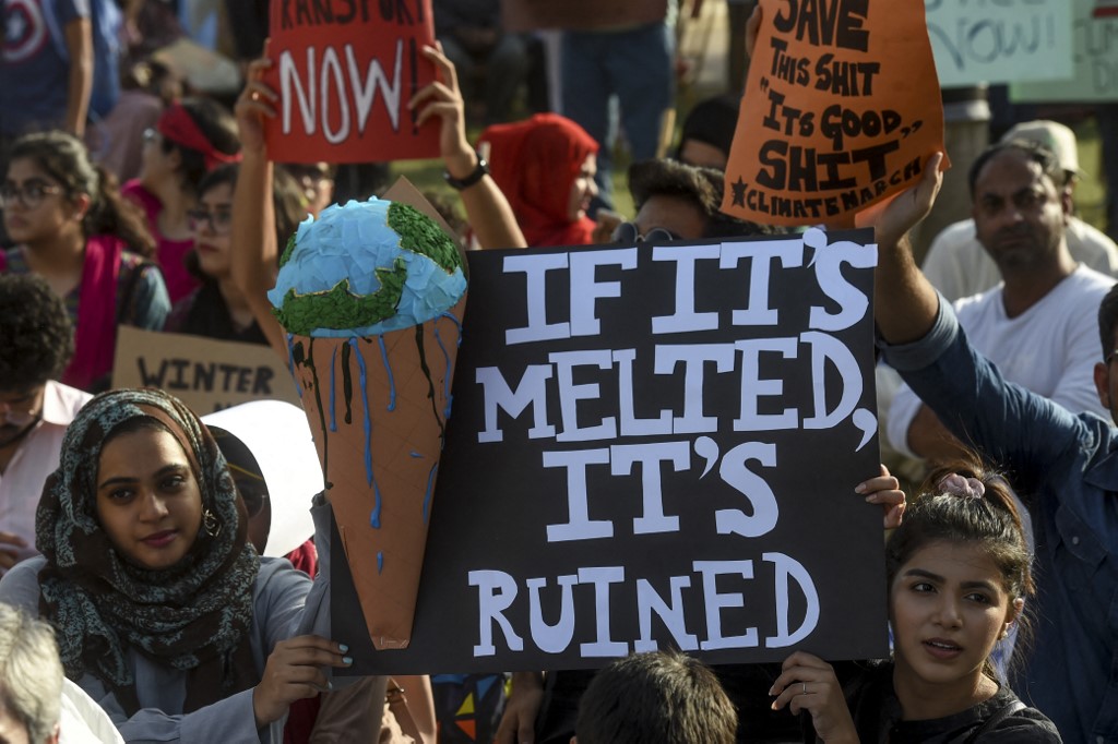 Karachi Climate Change Protest.jpg