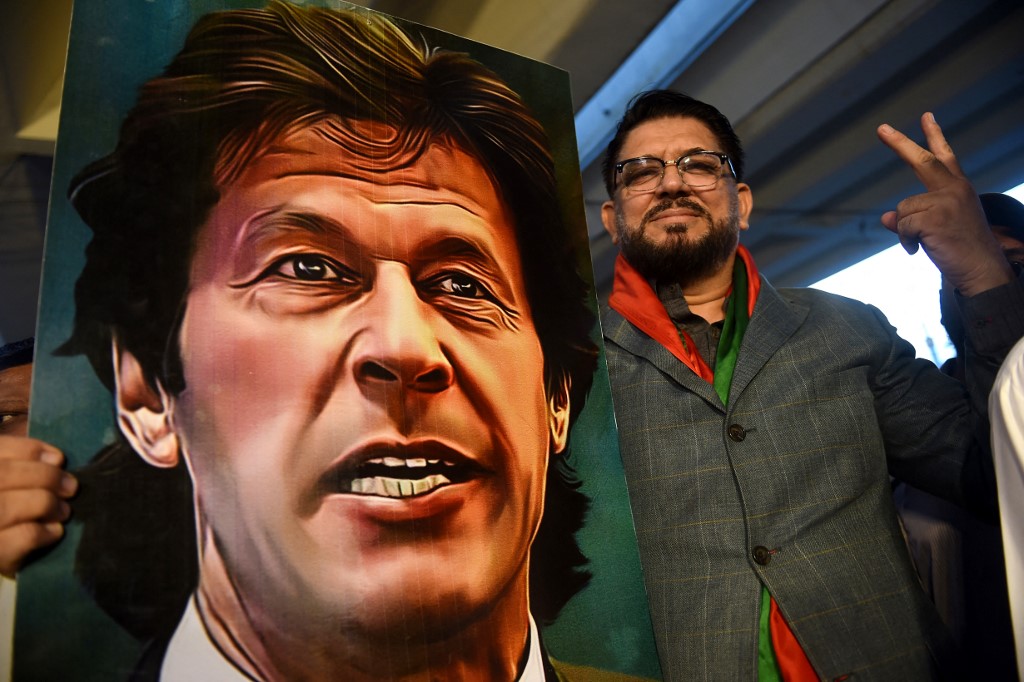 Imran Khan AFP.jpg