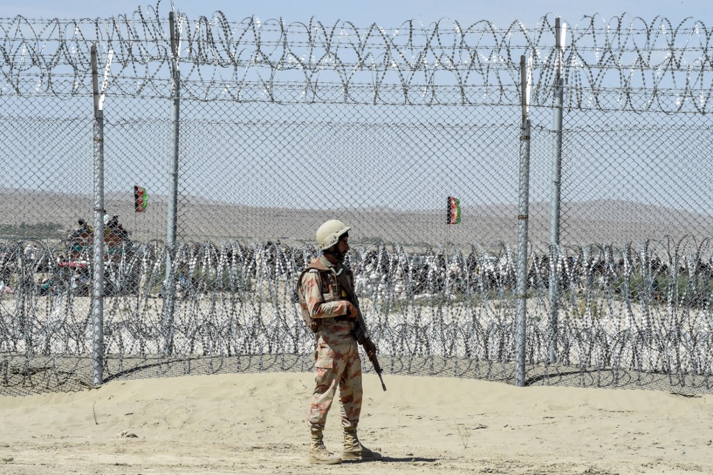 Pak Afghan border.jpg
