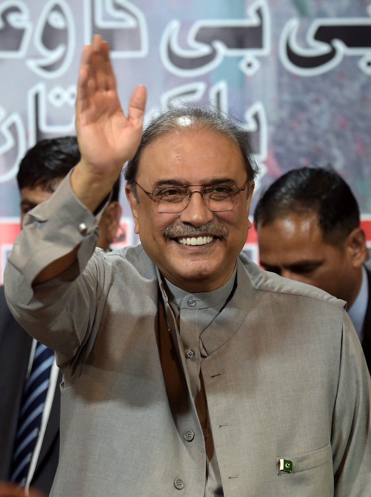 Asif Zardari.jpg