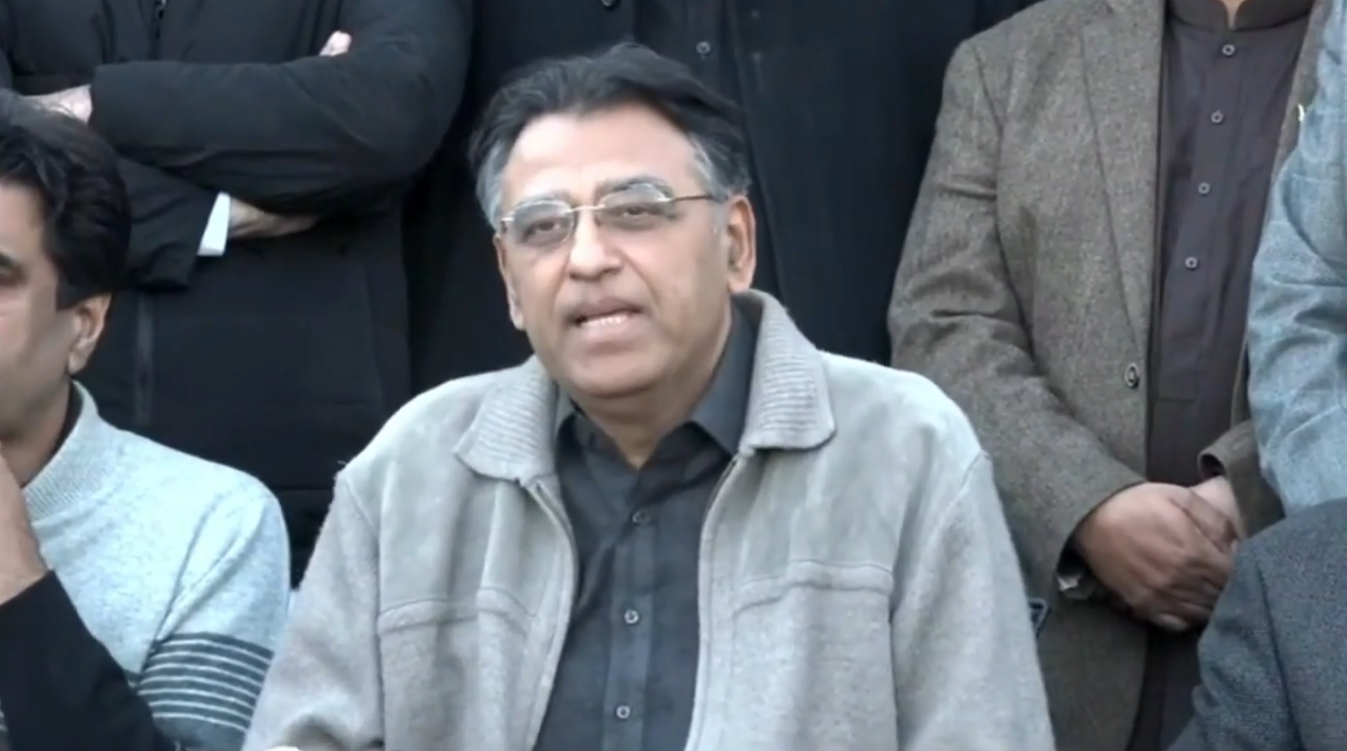 asad umer.jpg