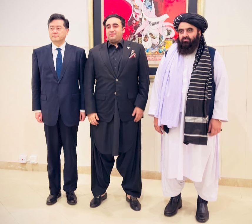 Pakistan China Taliban.JPG
