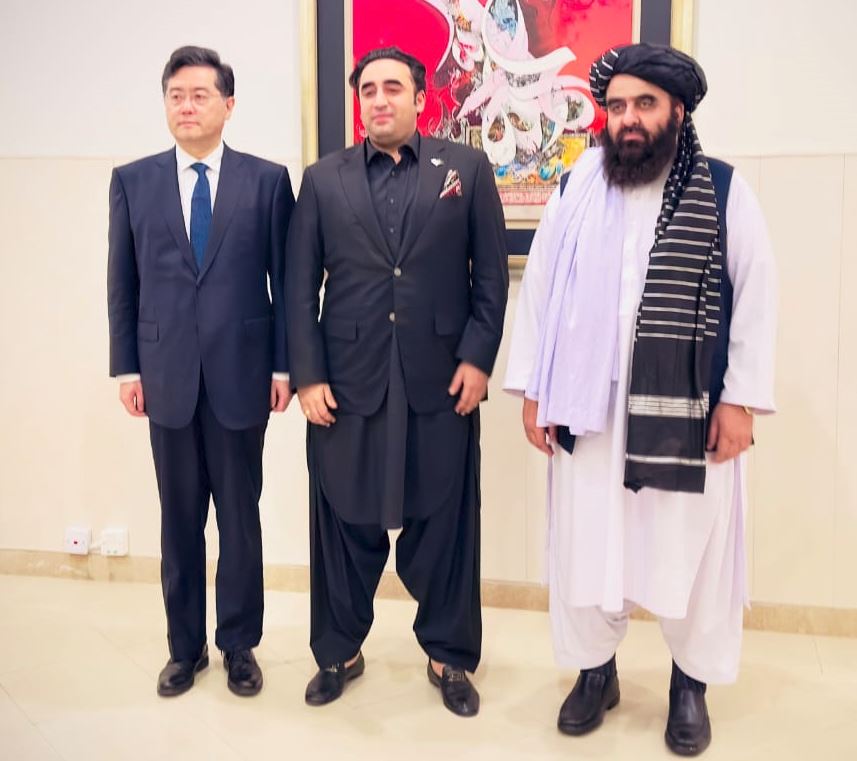 Pakistan China Taliban.JPG