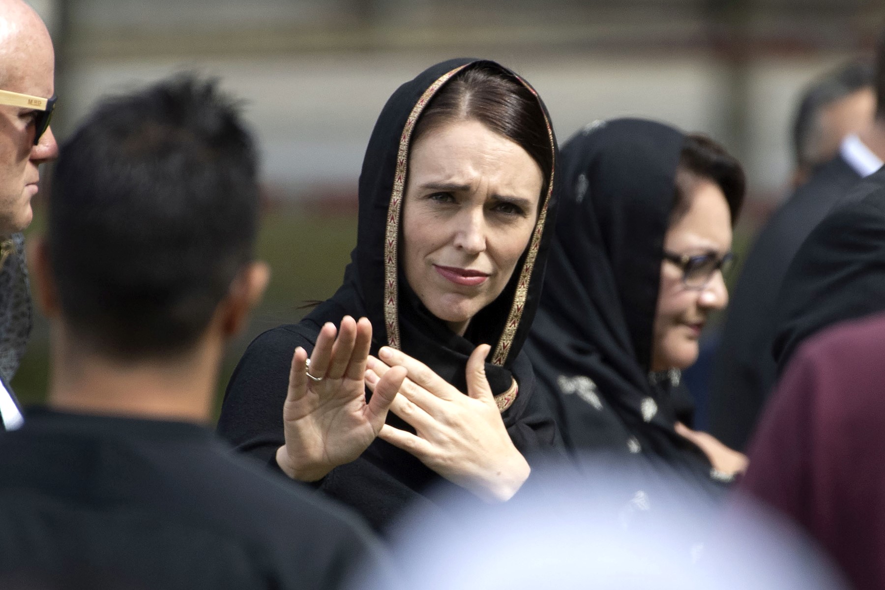 Jacinda Ardern Christchurch Visit.jpg