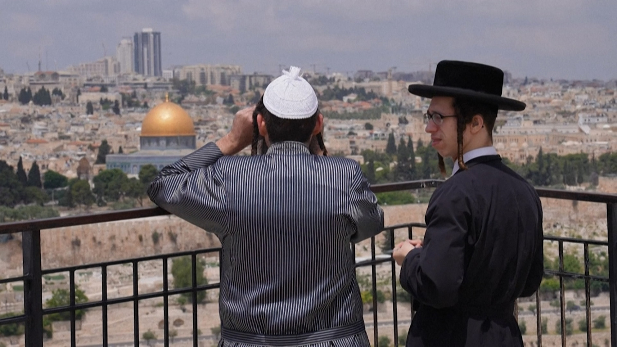 Jews Aqsa Mosque.jpg