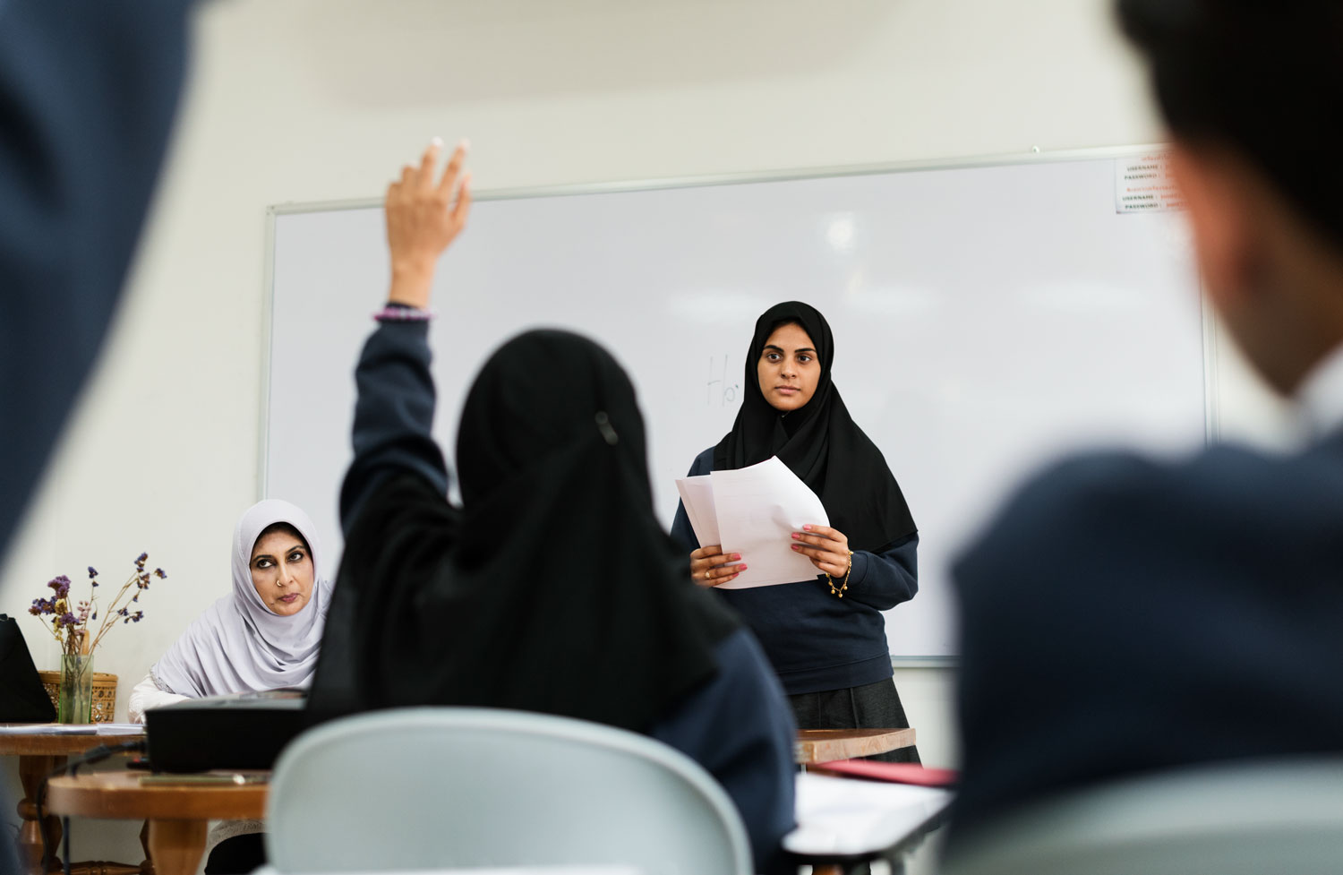 diverse-muslim-children-studying-in-classroom-2022-12-16-00-37-52-utc.jpg