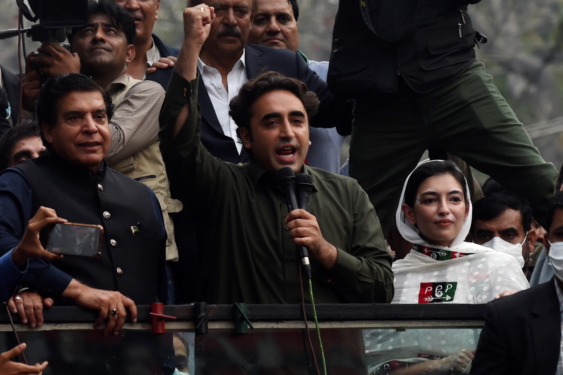 Pakistan Peoples Party.jpg