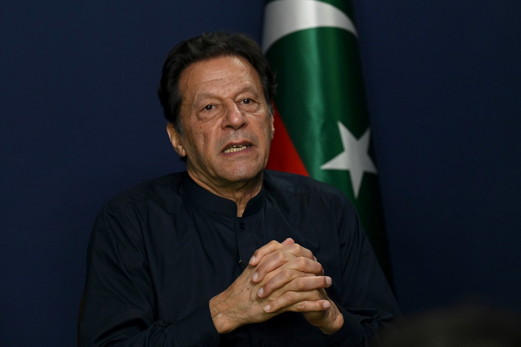 Imran Khan 2.jpg