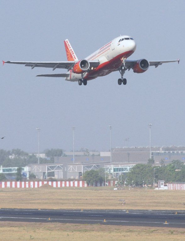 Air India.jpg Air India.jpg