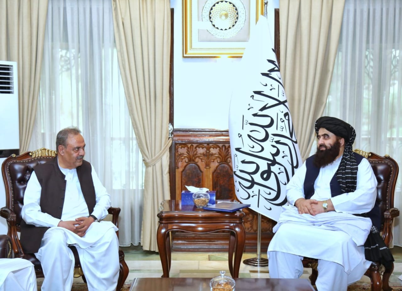 asifdurrani.jpg