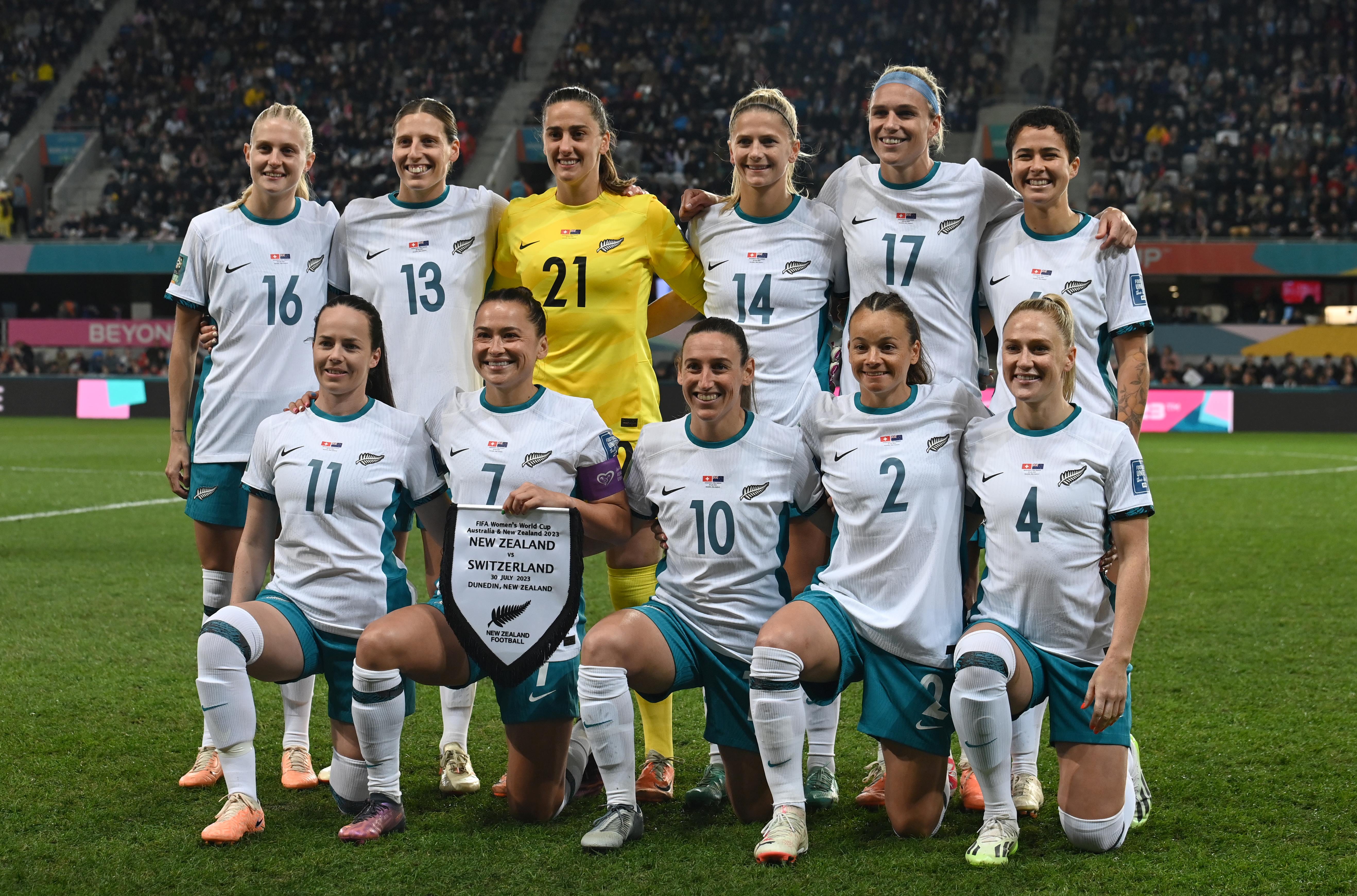 New Zealand women football team.jpg