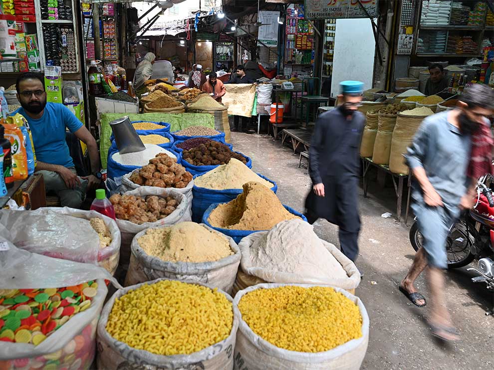 Pakistan Economy Market.jpg