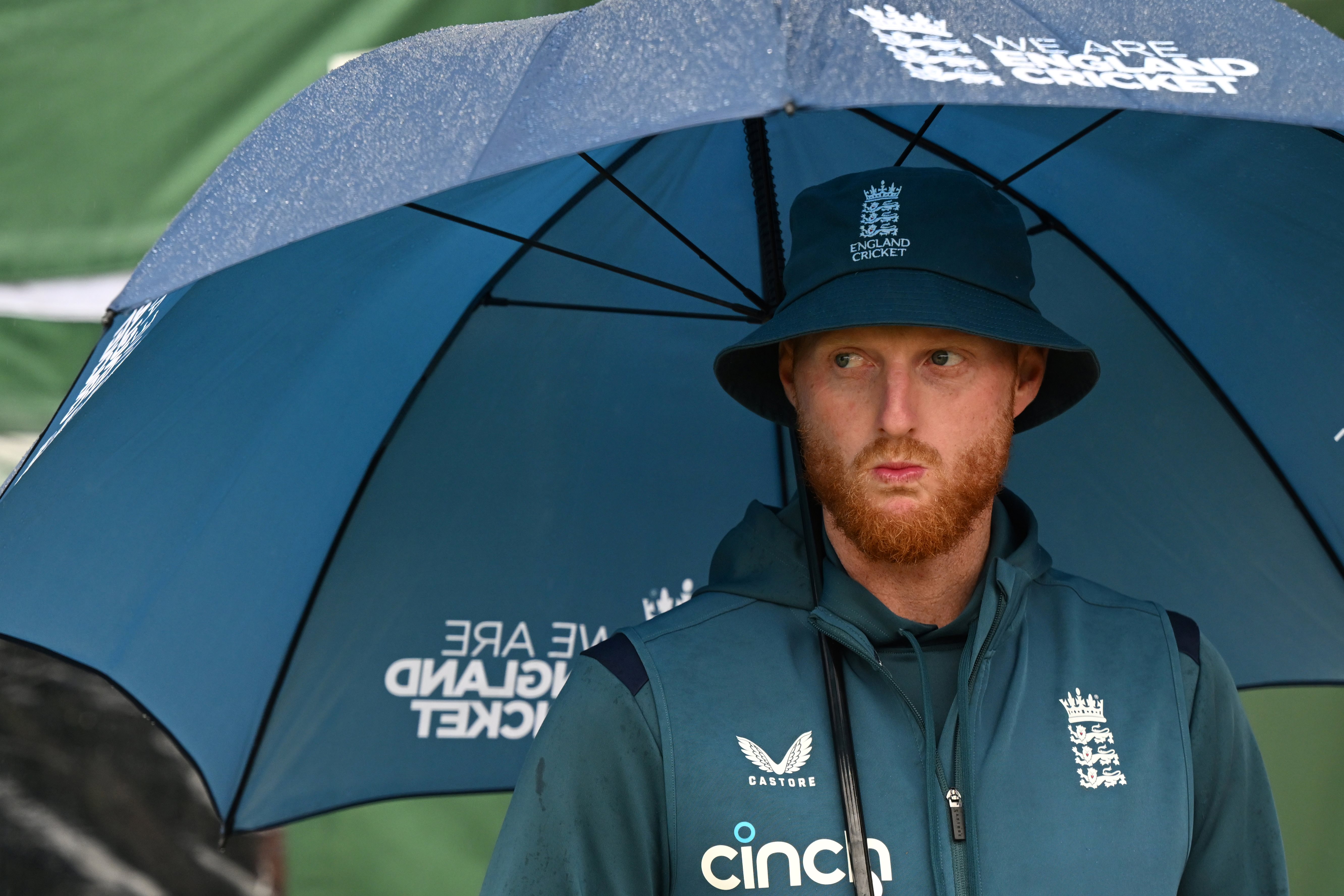 BenStokes.jpg