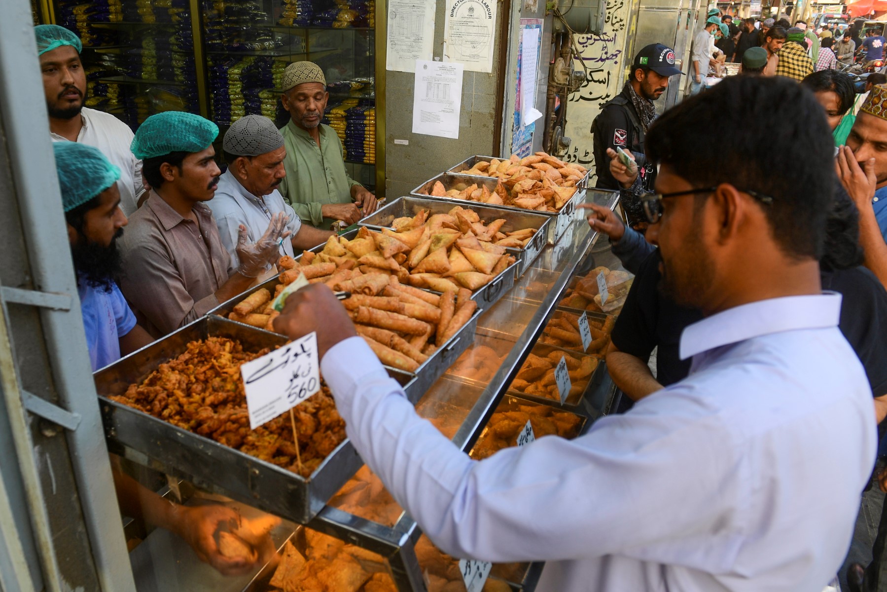 Pakistani Food.jpg