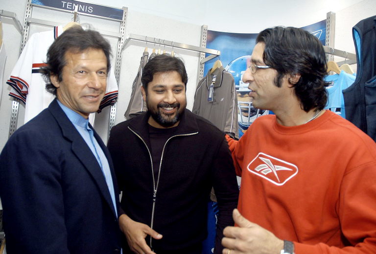 Imran Khan Wasim Akram Inzamam.jpg