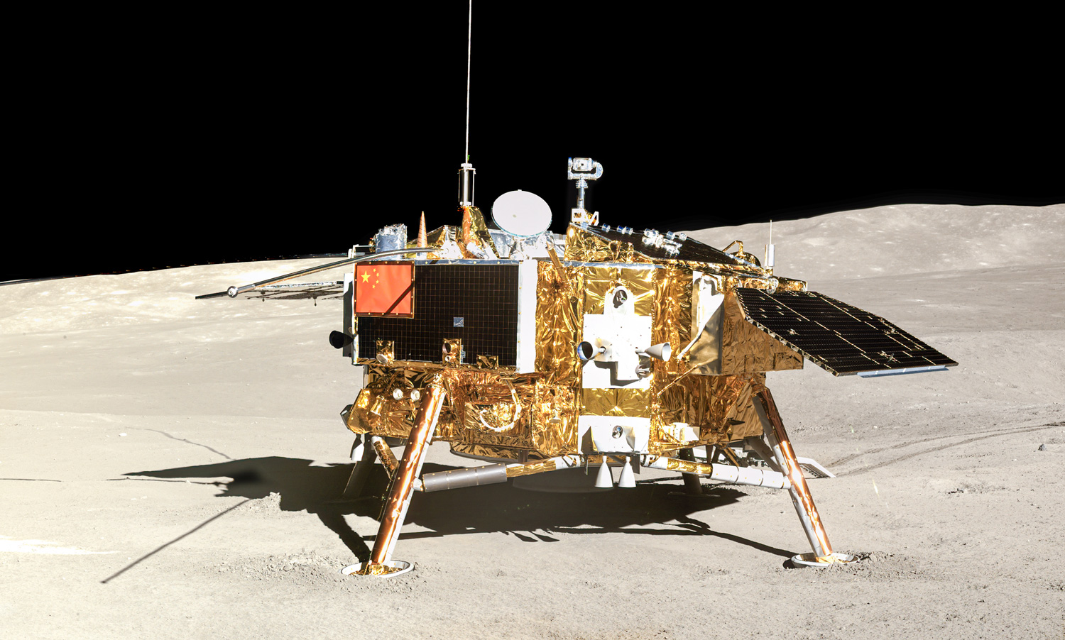 moon-rover.jpg