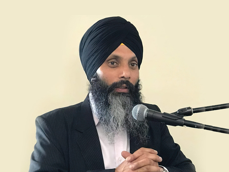 Hardeep Singh Najar-968x726.jpg