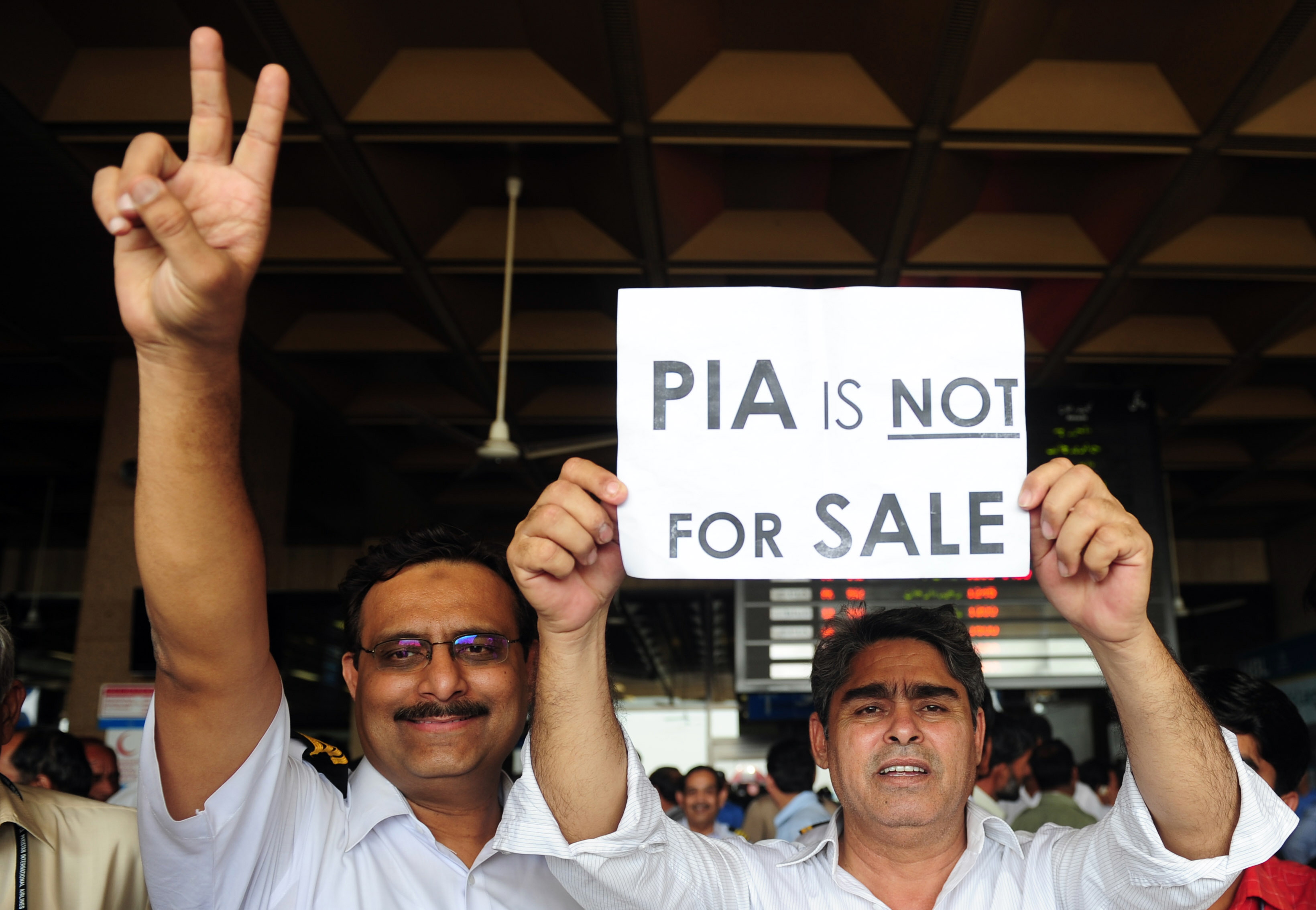 PIA protest.jpg